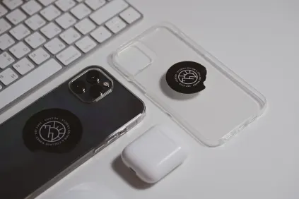 アイヴィーアイピー9 カジノ モバイルアプリ